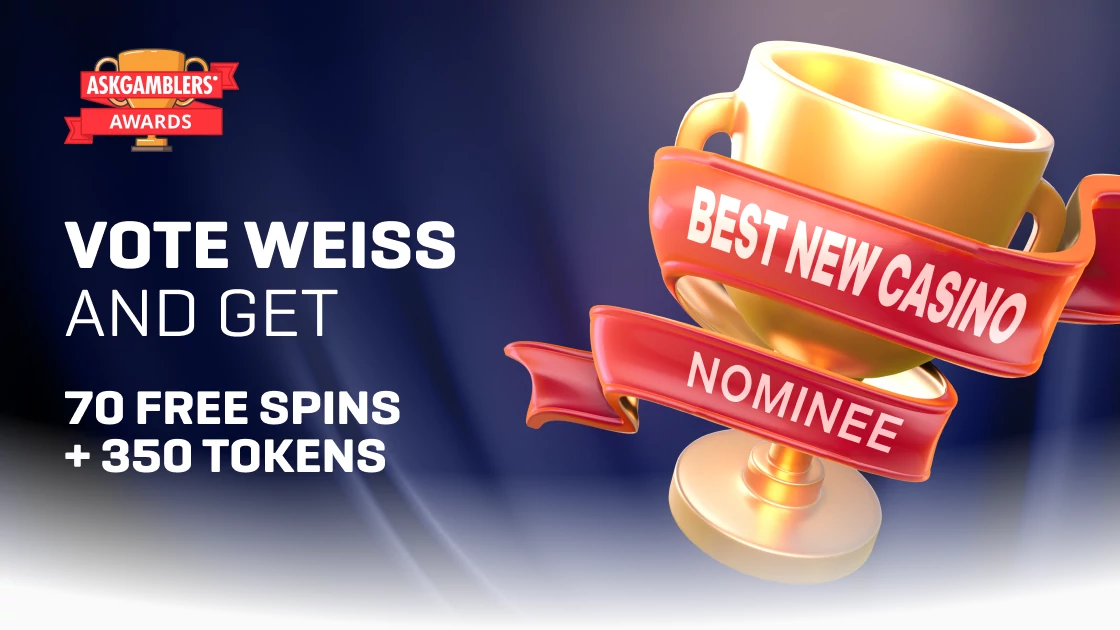 Bitkingz 20 Free Spins screenshot 4