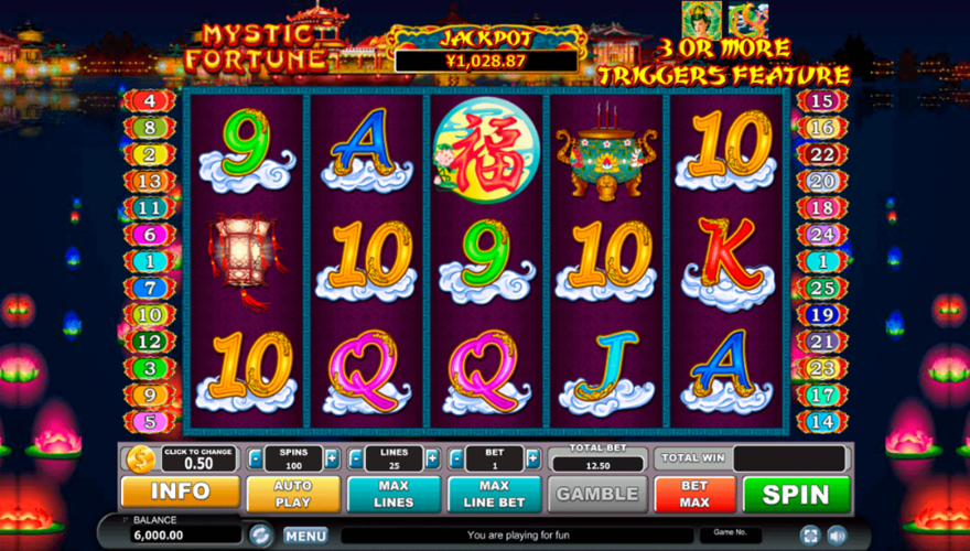 gin rummy how many cards in hand screenshot 4
