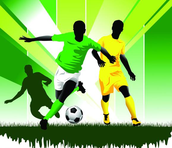 mental slot net screenshot 1