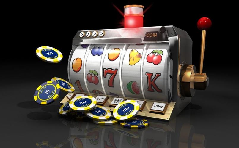 american roulette game rules screenshot 5