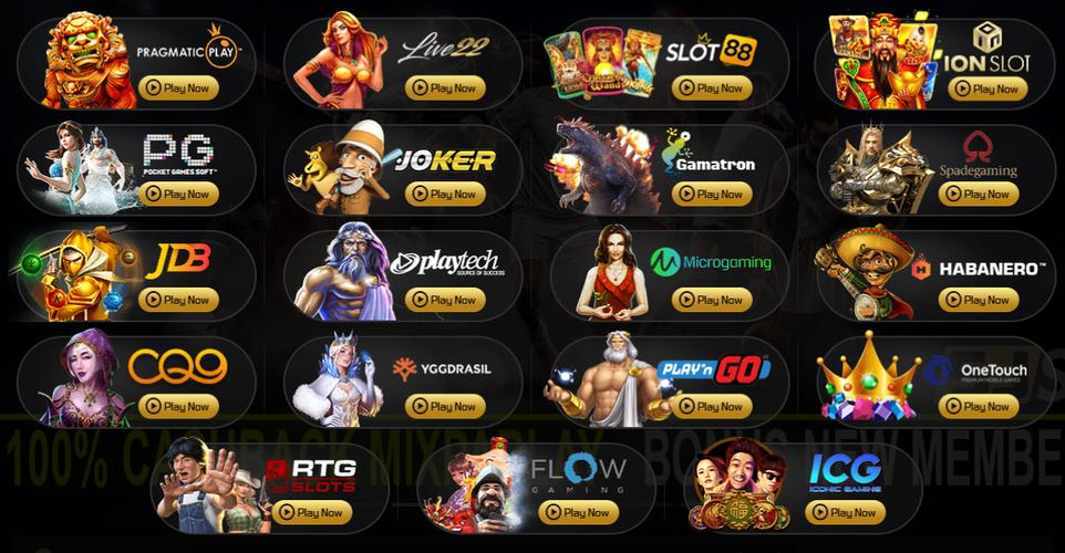 free slots yeti screenshot 4