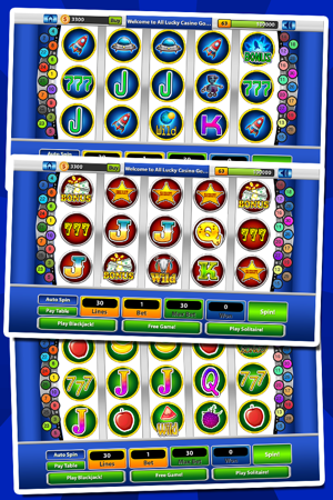 extra chilli slot demo play screenshot 1