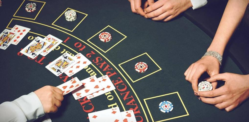 cash rummy online screenshot 2