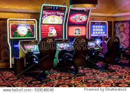 app golden spin winner paga screenshot 4