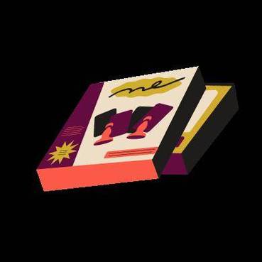 rummy gold mod apk download screenshot 2
