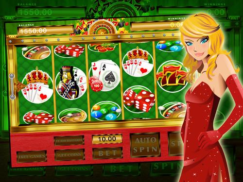 slot verburgt screenshot 1