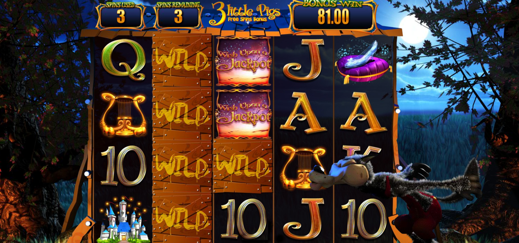 mental slot net screenshot 3