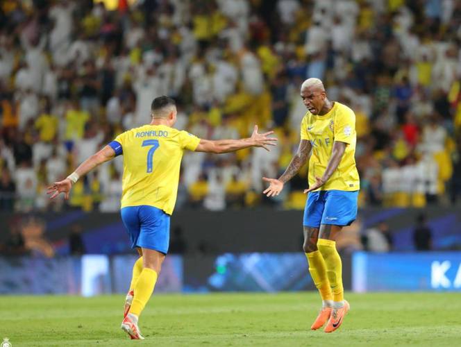 most world cup runs screenshot 2