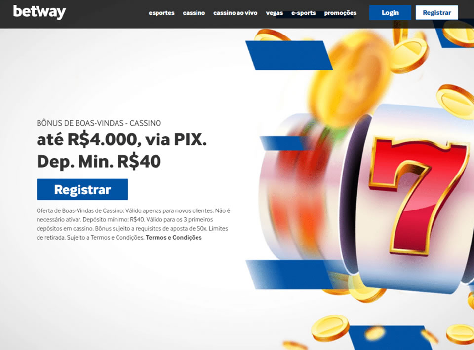 rummy with paytm payment screenshot 1