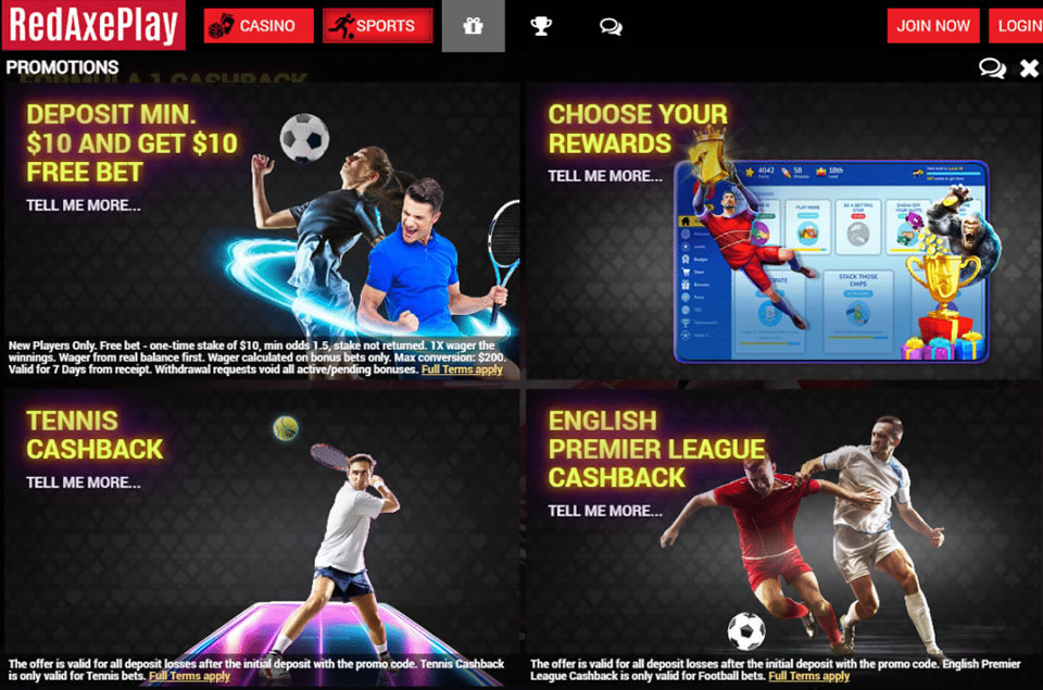 cash rummy online screenshot 4