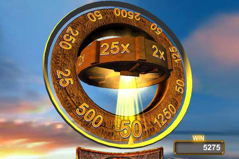 apple stock price in 2026 screenshot 5