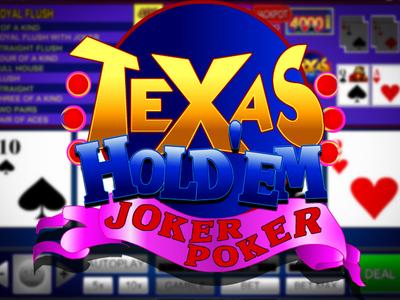 online lottery tickit screenshot 5