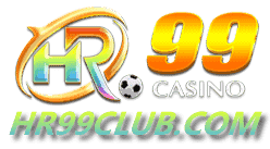 one21 slots apk