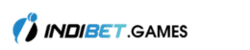 scatter slots level 115 free
