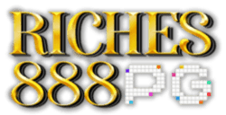 best game mmorpg 18