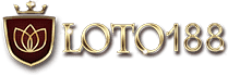 yono new update