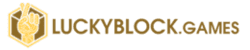 yono play