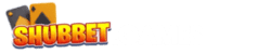 mines game stake hack