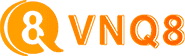 minesweeper with python